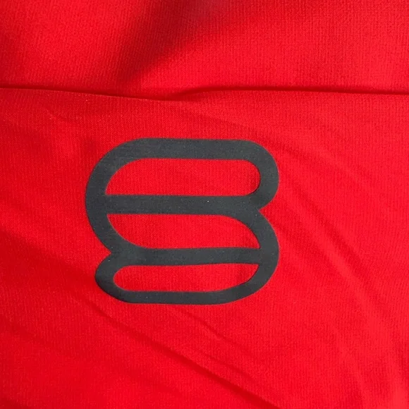 The Super Puff₂o™ Shorty - Rainstop - Picture 6 of 6